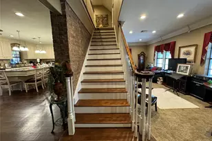 7824 Pecan Forest Ln, Baytown, TX 77521 - Photo 25