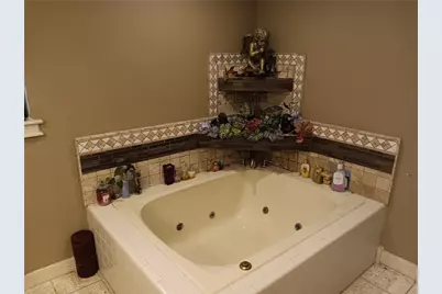 7824 Pecan Forest Lane, Baytown, TX 77521 - Photo 23