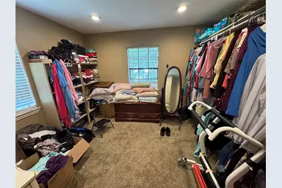 7824 Pecan Forest Lane, Baytown, TX 77521 - Photo 21