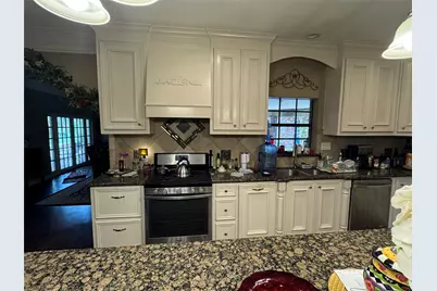 7824 Pecan Forest Lane, Baytown, TX 77521 - Photo 9