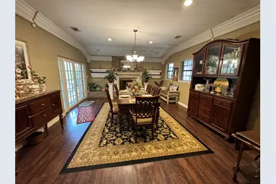 7824 Pecan Forest Lane, Baytown, TX 77521 - Photo 11