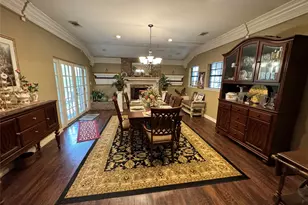 7824 Pecan Forest Ln, Baytown, TX 77521 - Photo 11