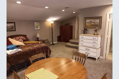 7824 Pecan Forest Lane, Baytown, TX 77521 - Photo 33