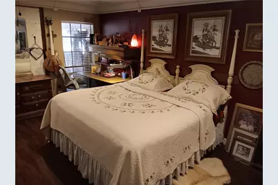7824 Pecan Forest Lane, Baytown, TX 77521 - Photo 23