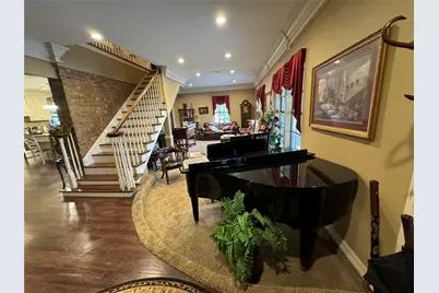 7824 Pecan Forest Lane, Baytown, TX 77521 - Photo 25