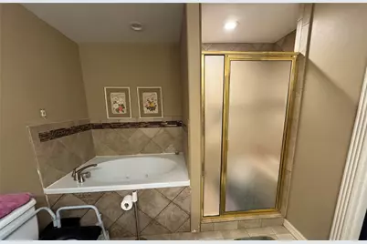 7824 Pecan Forest Lane, Baytown, TX 77521 - Photo 19