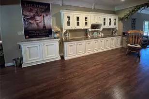 7824 Pecan Forest Ln, Baytown, TX 77521 - Photo 3