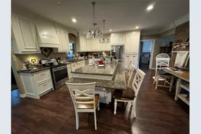 7824 Pecan Forest Lane, Baytown, TX 77521 - Photo 5