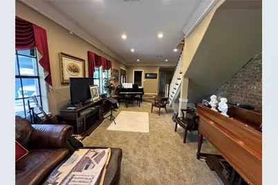 7824 Pecan Forest Lane, Baytown, TX 77521 - Photo 27