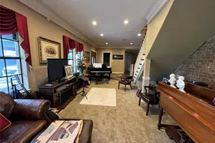 7824 Pecan Forest Ln, Baytown, TX 77521 - Photo 27