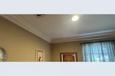 7824 Pecan Forest Lane, Baytown, TX 77521 - Photo 21