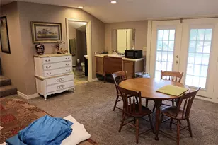 7824 Pecan Forest Ln, Baytown, TX 77521 - Photo 33