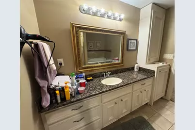 7824 Pecan Forest Lane, Baytown, TX 77521 - Photo 19