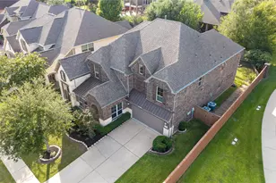 17302 Milrig Ct, Richmond, TX 77407 - Photo 45