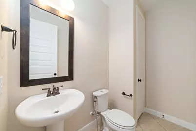 17302 Milrig Court, Richmond, TX 77407 - Photo 7