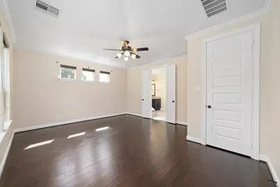 17302 Milrig Court, Richmond, TX 77407 - Photo 21
