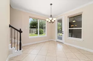 17302 Milrig Ct, Richmond, TX 77407 - Photo 19