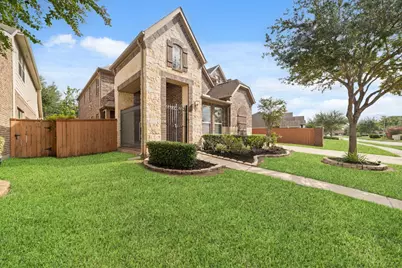 17302 Milrig Court, Richmond, TX 77407 - Photo 3
