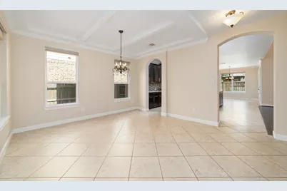 17302 Milrig Court, Richmond, TX 77407 - Photo 5