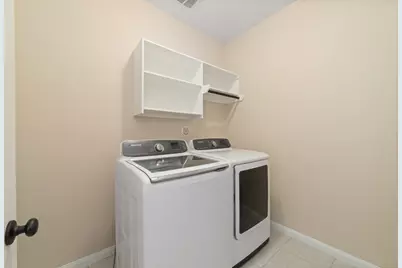 17302 Milrig Court, Richmond, TX 77407 - Photo 25