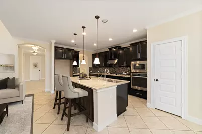17302 Milrig Court, Richmond, TX 77407 - Photo 15