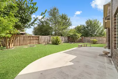 17302 Milrig Court, Richmond, TX 77407 - Photo 43