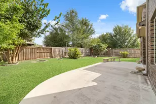 17302 Milrig Ct, Richmond, TX 77407 - Photo 43