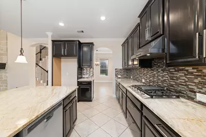 17302 Milrig Court, Richmond, TX 77407 - Photo 17