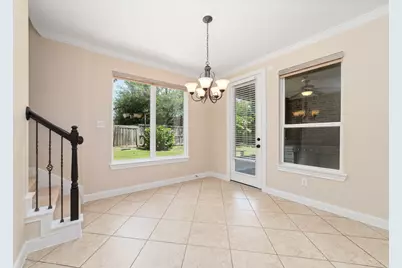 17302 Milrig Court, Richmond, TX 77407 - Photo 19