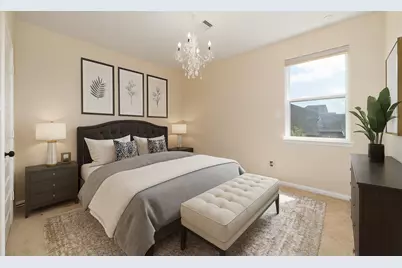 17302 Milrig Court, Richmond, TX 77407 - Photo 35