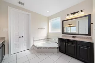 17302 Milrig Ct, Richmond, TX 77407 - Photo 23