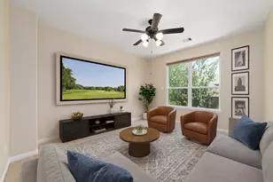 17302 Milrig Ct, Richmond, TX 77407 - Photo 27