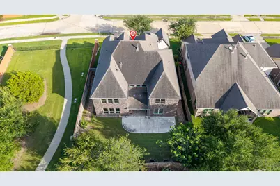 17302 Milrig Court, Richmond, TX 77407 - Photo 47