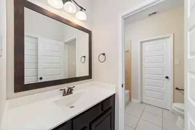 17302 Milrig Court, Richmond, TX 77407 - Photo 31