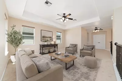 17302 Milrig Court, Richmond, TX 77407 - Photo 41