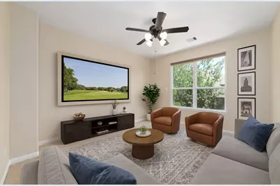 17302 Milrig Court, Richmond, TX 77407 - Photo 27