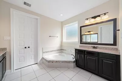17302 Milrig Court, Richmond, TX 77407 - Photo 23