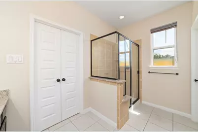 17302 Milrig Court, Richmond, TX 77407 - Photo 39