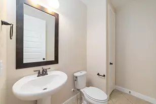 17302 Milrig Ct, Richmond, TX 77407 - Photo 7