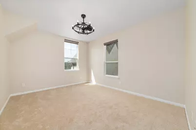 17302 Milrig Court, Richmond, TX 77407 - Photo 29