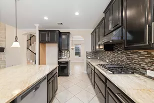 17302 Milrig Ct, Richmond, TX 77407 - Photo 17