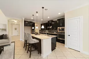 17302 Milrig Ct, Richmond, TX 77407 - Photo 15