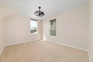 17302 Milrig Ct, Richmond, TX 77407 - Photo 29