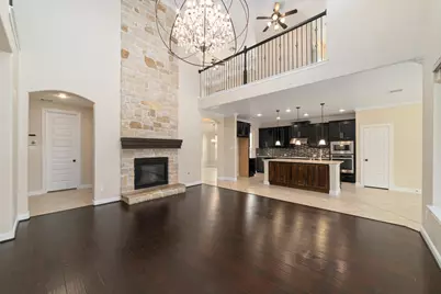 17302 Milrig Court, Richmond, TX 77407 - Photo 11