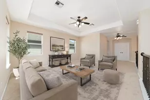 17302 Milrig Ct, Richmond, TX 77407 - Photo 41