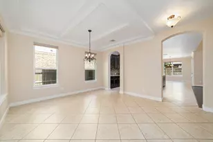 17302 Milrig Ct, Richmond, TX 77407 - Photo 5