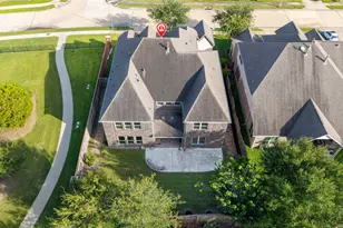 17302 Milrig Ct, Richmond, TX 77407 - Photo 47