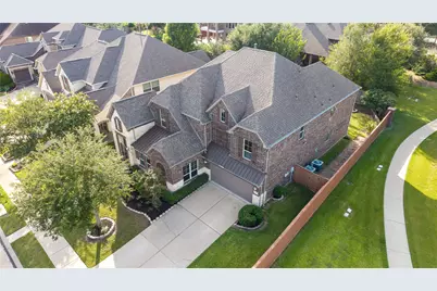 17302 Milrig Court, Richmond, TX 77407 - Photo 45