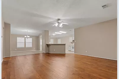 20015 Sweet Magnolia Place, Humble, TX 77338 - Photo 5