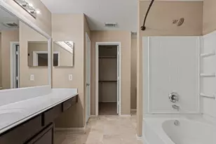 20015 Sweet Magnolia Pl, Humble, TX 77338 - Photo 13